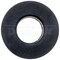 Motormite PCV VALVE GROMMET-0.700 IN ID-1.501 IN O 42048 - alternate 4